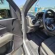 2024 Chevrolet Colorado Crew Cab 4WD Pickup for sale #1225 - photo 37