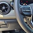 2024 Chevrolet Colorado Crew Cab 4WD Pickup for sale #1225 - photo 38