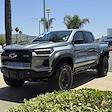 2024 Chevrolet Colorado Crew Cab 4WD Pickup for sale #1225 - photo 4