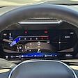 2024 Chevrolet Colorado Crew Cab 4WD Pickup for sale #1225 - photo 40