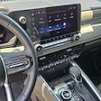 2024 Chevrolet Colorado Crew Cab 4WD Pickup for sale #1225 - photo 41