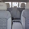 2024 Chevrolet Colorado Crew Cab 4WD Pickup for sale #1225 - photo 42