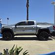 2024 Chevrolet Colorado Crew Cab 4WD Pickup for sale #1225 - photo 5