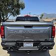 2024 Chevrolet Colorado Crew Cab 4WD Pickup for sale #1225 - photo 6