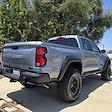 2024 Chevrolet Colorado Crew Cab 4WD Pickup for sale #1225 - photo 7