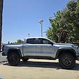 2024 Chevrolet Colorado Crew Cab 4WD Pickup for sale #1225 - photo 8