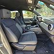 2024 Chevrolet Colorado Crew Cab 4WD Pickup for sale #1225 - photo 9