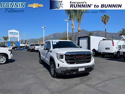 2024 GMC Sierra 1500 Crew Cab RWD Pickup for sale #1230R - photo 1