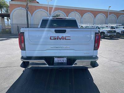 2024 GMC Sierra 1500 Crew Cab RWD Pickup for sale #1230R - photo 2