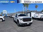 2024 GMC Sierra 1500 Crew Cab RWD Pickup for sale #1230R - photo 1
