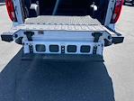 2024 GMC Sierra 1500 Crew Cab RWD Pickup for sale #1230R - photo 10