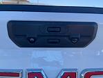 2024 GMC Sierra 1500 Crew Cab RWD Pickup for sale #1230R - photo 11