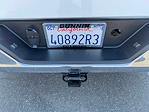 2024 GMC Sierra 1500 Crew Cab RWD Pickup for sale #1230R - photo 12