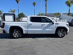 2024 GMC Sierra 1500 Crew Cab RWD Pickup for sale #1230R - photo 13