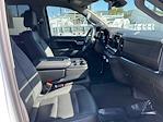 2024 GMC Sierra 1500 Crew Cab RWD Pickup for sale #1230R - photo 14