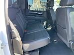 2024 GMC Sierra 1500 Crew Cab RWD Pickup for sale #1230R - photo 15