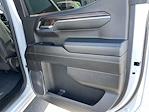 2024 GMC Sierra 1500 Crew Cab RWD Pickup for sale #1230R - photo 16