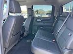 2024 GMC Sierra 1500 Crew Cab RWD Pickup for sale #1230R - photo 17