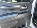 2024 GMC Sierra 1500 Crew Cab RWD Pickup for sale #1230R - photo 18