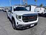 2024 GMC Sierra 1500 Crew Cab RWD Pickup for sale #1230R - photo 3