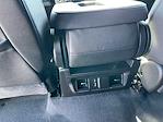 2024 GMC Sierra 1500 Crew Cab RWD Pickup for sale #1230R - photo 20