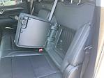 2024 GMC Sierra 1500 Crew Cab RWD Pickup for sale #1230R - photo 21
