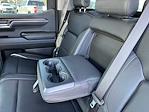 2024 GMC Sierra 1500 Crew Cab RWD Pickup for sale #1230R - photo 22