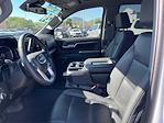 2024 GMC Sierra 1500 Crew Cab RWD Pickup for sale #1230R - photo 23