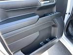 2024 GMC Sierra 1500 Crew Cab RWD Pickup for sale #1230R - photo 24