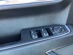 2024 GMC Sierra 1500 Crew Cab RWD Pickup for sale #1230R - photo 26