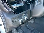 2024 GMC Sierra 1500 Crew Cab RWD Pickup for sale #1230R - photo 27