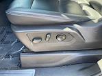 2024 GMC Sierra 1500 Crew Cab RWD Pickup for sale #1230R - photo 28