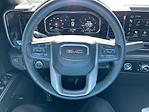 2024 GMC Sierra 1500 Crew Cab RWD Pickup for sale #1230R - photo 29
