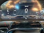 2024 GMC Sierra 1500 Crew Cab RWD Pickup for sale #1230R - photo 30