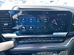 2024 GMC Sierra 1500 Crew Cab RWD Pickup for sale #1230R - photo 31