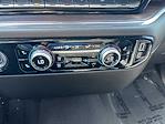 2024 GMC Sierra 1500 Crew Cab RWD Pickup for sale #1230R - photo 33