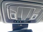 2024 GMC Sierra 1500 Crew Cab RWD Pickup for sale #1230R - photo 34