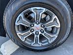 2024 GMC Sierra 1500 Crew Cab RWD Pickup for sale #1230R - photo 35