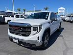 2024 GMC Sierra 1500 Crew Cab RWD Pickup for sale #1230R - photo 5