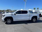 2024 GMC Sierra 1500 Crew Cab RWD Pickup for sale #1230R - photo 6