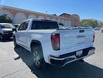 2024 GMC Sierra 1500 Crew Cab RWD Pickup for sale #1230R - photo 7