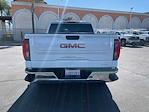 2024 GMC Sierra 1500 Crew Cab RWD Pickup for sale #1230R - photo 2