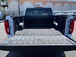 2024 GMC Sierra 1500 Crew Cab RWD Pickup for sale #1230R - photo 8