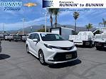 2024 Toyota Sienna FWD Minivan for sale #1231R - photo 1