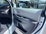 2024 Toyota Sienna FWD Minivan for sale #1231R - photo 10
