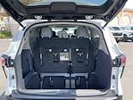 2024 Toyota Sienna FWD Minivan for sale #1231R - photo 12