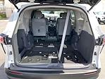 2024 Toyota Sienna FWD Minivan for sale #1231R - photo 13