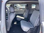 2024 Toyota Sienna FWD Minivan for sale #1231R - photo 14