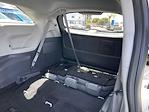2024 Toyota Sienna FWD Minivan for sale #1231R - photo 15