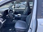2024 Toyota Sienna FWD Minivan for sale #1231R - photo 16